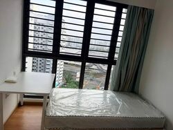 Rivercove Residences (D19), Condominium #580721131